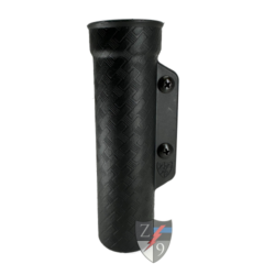 Zero9 Flashlight Case / Bezel Up 2
