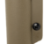Flat Dark Earth