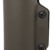Ranger Green