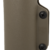 Flat Dark Earth