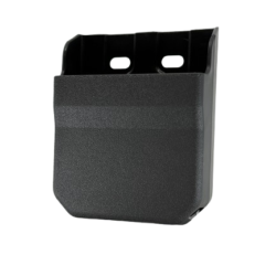 Zero9 Handcuff Case / ASP