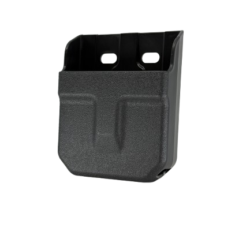 Zero9 Handcuff Case / Standard