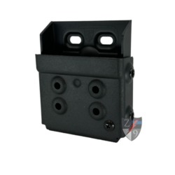 Zero9 Handcuff Case / Standard