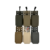OD Green