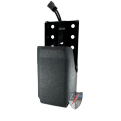 Zero9 Portable Radio Case / APX6000