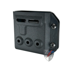 Zero9 Rifle Mag Case / AR/M4
