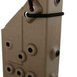 Zero9 TASER Case / Taser 7
