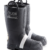 Men's