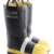 Men's