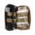 MultiCam