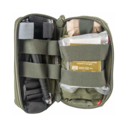 M-FAK Basic - OD Green