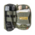 OD Green