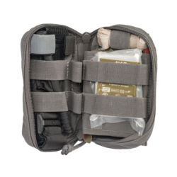 M-FAK Basic - Gray