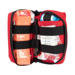M-FAK Basic - Red