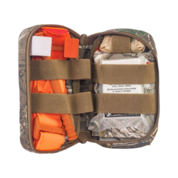 M-FAK Basic - Realtree Camo