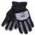 Large