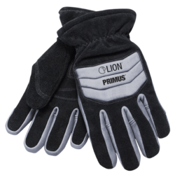 PRIMUS Glove