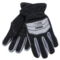 PRIMUS Glove