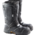 Men's