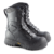 Men's