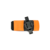 Emergency Orange