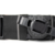 Tactical Black