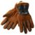 Cognac/Black