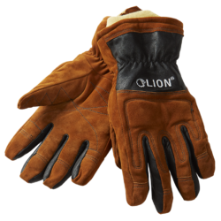 VICTORY Glove