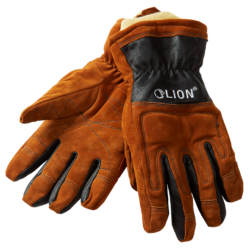 VICTORY Glove