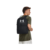 Black / Black / Reflective