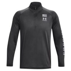 UA Freedom Tech 1/2 Zip