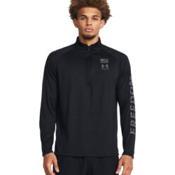 Men's UA Freedom Tech Zip