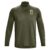 Marine OD Green