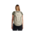 Khaki Base / Khaki Base / Taupe Dusk