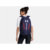 Midnight Navy / Midnight Navy / White