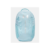 Stream / Metallic Cristal Gold