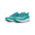 Radial Turquoise / Circuit Teal / Purple Ice
