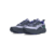 Celeste / Downpour Gray / Vapor Green