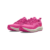 Pink Edge / Astro Pink / Phoenix Fire