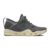 Castlerock / Mod Gray / Hydro Teal