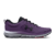 Retro Purple