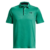 Birdie Green