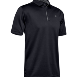 UA Tech Polo