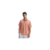 Canyon Pink / Pitch Gray