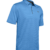 Carolina Blue