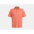 Flare Orange