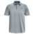 Harbor Blue / Pitch Gray