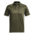 Marine OD Green