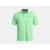 Matrix Green