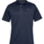 Midnight Navy